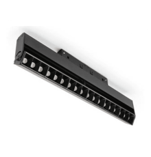 Трековый светильник AM Group MAGNET AM420 LL-20A-12T-8W-4000K