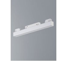 Трековый светильник Vitaluce VT0200001-00.1