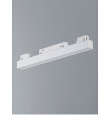 Трековый светильник Vitaluce VT0200001-00.1