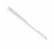 Трековый магнитный светильник Maytoni Basis TR030-2-30W4K-W