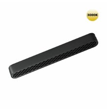 Трековый магнитный светильник Novotech Smal 359246