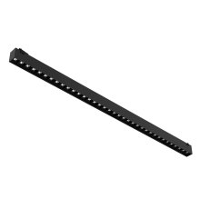 Трековый светильник Divinare Decorato 2467/06 SP-36