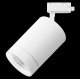 Трековый светодиодный светильник Lightstar Canno Led 303264