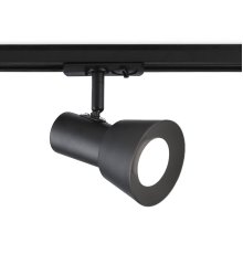 Трековый светильник Ambrella Light Track system GL5151