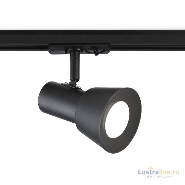 Трековый светильник Ambrella Light Track system GL5151