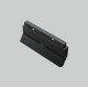 Трековый светодиодный светильник Maytoni Technical Basis TR036-4-12W3K-DS-B