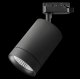 Трековый светодиодный светильник Lightstar Canno Led 303272