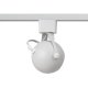 Трековый светильник Эра TR35-GU10 WH Б0053295