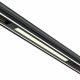 Трековый низковольтный светильник Novotech Shino Flum 359509