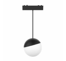 Трековый магнитный светильник Aployt Magnetic track 48 APL.0125.00.06