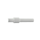 Трековый магнитный светильник iLedex Vision SMART 4822-014-H320-12W-24DG-WH