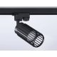 Трековый однофазный светильник Ambrella Light Track System GL5158