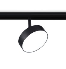 Трековый магнитный светильник Ambrella Light Magnetic Track System GL3855