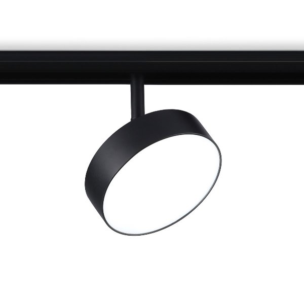 Трековый магнитный светильник Ambrella Light Magnetic Track System GL3855