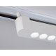 Трековый однофазный светильник Ambrella Light Track system GL6706