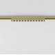 Трековый магнитный светильник Elektrostandard Line Magnetic 85528/01 4690389213656 a069636