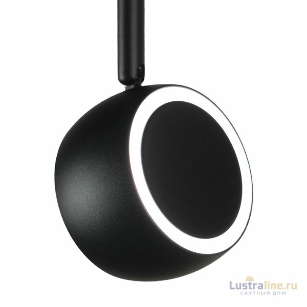Трековый светильник Loft IT Tech T034-10 Трековый светильник Loft IT Tech T034-10