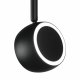 Трековый светильник Loft IT Tech T034-10
