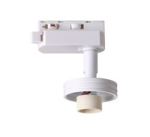 Трековый светильник Novotech Unit 370617