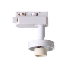 Трековый светильник Novotech Unit 370617