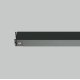 Трековый магнитный светильник Maytoni Basis TR173-1-24WTW-B