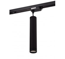 Светильник на шине Denkirs DK6210-BK