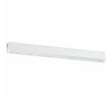 Трековый однофазный светильник Lightstar Teta 205226