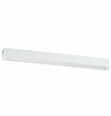 Трековый однофазный светильник Lightstar Teta 205226