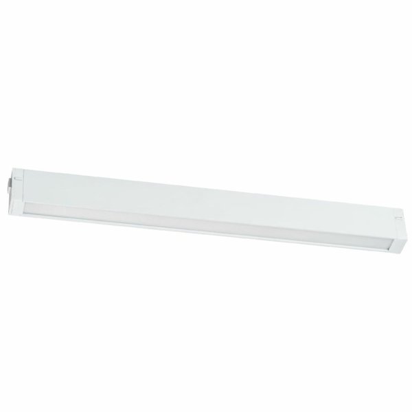 Трековый однофазный светильник Lightstar Teta 205226