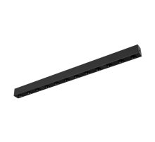 Трековый светильник Arlight Mag-Dots-25-L1000-30W Day4000 034208