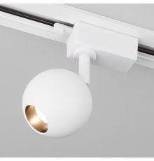 Трековый светильник Elektrostandard Ball 4690389169861