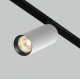 Трековый магнитный светильник Maytoni Artisan TR097-2-12W3K-M-BW
