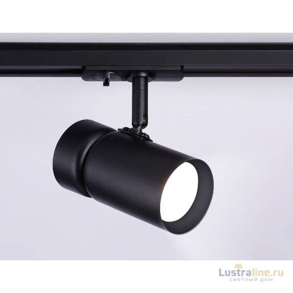Трековый светильник Ambrella Light Track system GL5144