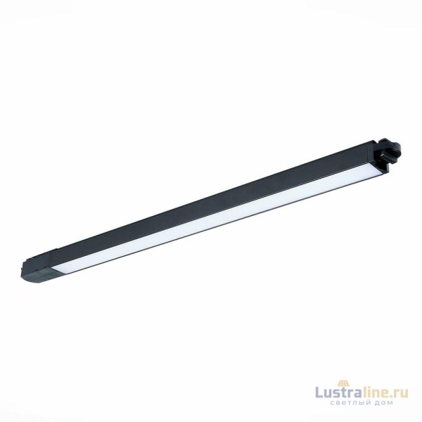 Трековый светильник ST Luce ST366 ST366.438.24 Трековый светильник ST Luce ST366 ST366.438.24