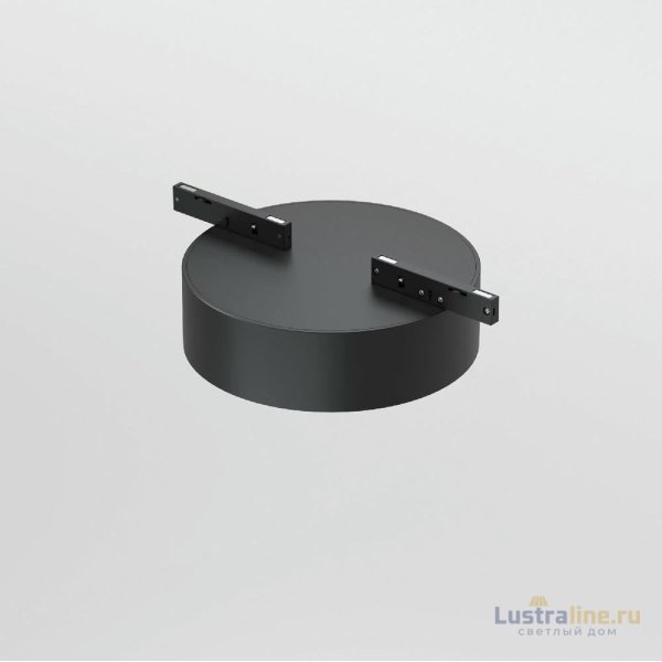 Трековый магнитный светильник Elektrostandard Mini Magnetic 4690389202100 85161/01 a065648 Трековый магнитный светильник Elektrostandard Mini Magnetic 4690389202100 85161/01 a065648
