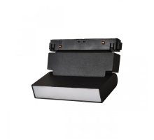 Трековый светильник Loft IT Tech T107-06