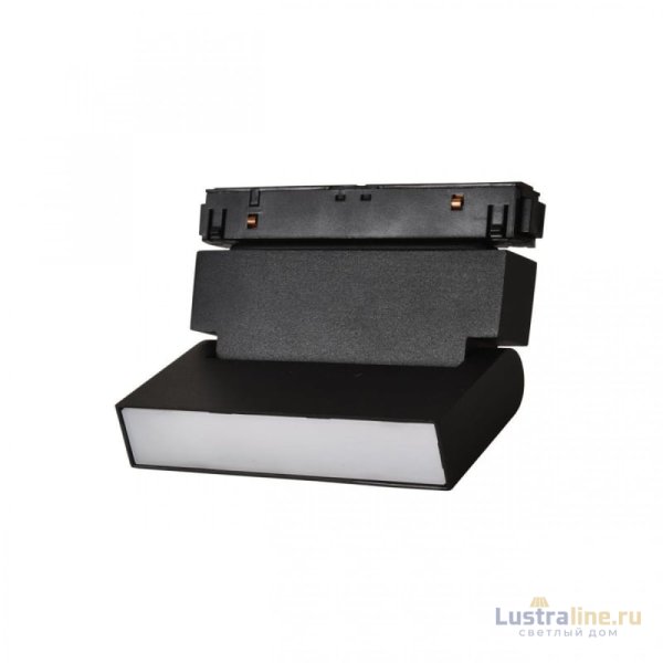 Трековый светильник Loft IT Tech T107-06 Трековый светильник Loft IT Tech T107-06