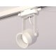 Трековый однофазный светильник Ambrella Light Track System XT6601085 (C6601, N6248)