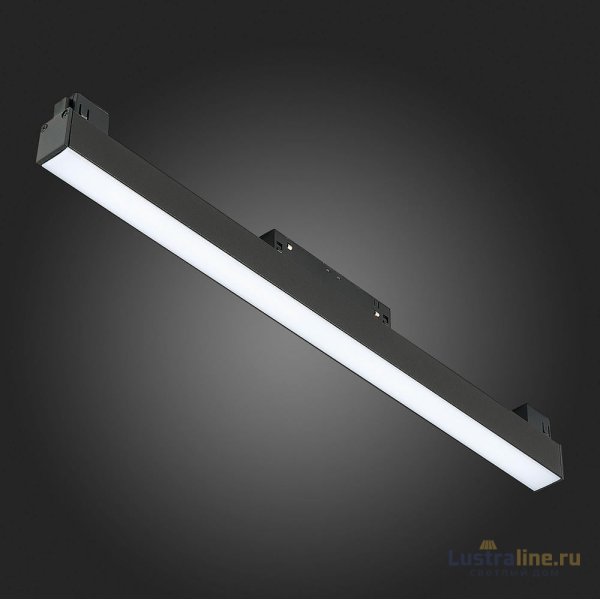 Трековый светильник ST Luce Standi ST360.436.12 Трековый светильник ST Luce Standi ST360.436.12