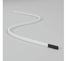 Трековый магнитный светильник Elektrostandard Mini Magnetic 4690389202315 85170/01 a065644