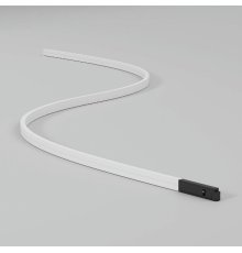 Трековый магнитный светильник Elektrostandard Mini Magnetic 4690389202315 85170/01 a065644