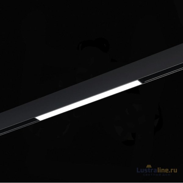 Трековый светильник ST Luce Skyline 48 ST370.406.12 Трековый светильник ST Luce Skyline 48 ST370.406.12