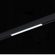 Трековый светильник ST Luce Skyline 48 ST370.406.12