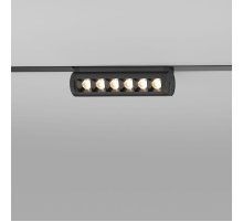 Трековый магнитный светильник Elektrostandard Slim Magnetic 85048/014690389194061 a062994