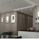 Трековый светильник Novotech Mais 370770