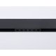 Трековый светильник Ambrella Light Track System GL4019