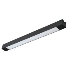 Трековый светильник Эра TR50 - 4040 BK Б0054170