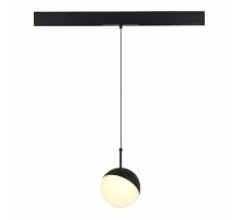 Магнитный трековый светильник ST Luce Skyline 48 ST681.436.07