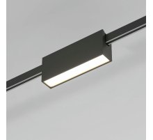 Трековый магнитный светильник Elektrostandard Esthetic Magnetic 4690389201981 85122/01 a065423