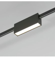 Трековый магнитный светильник Elektrostandard Esthetic Magnetic 4690389201981 85122/01 a065423